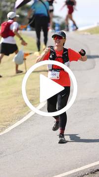 BIB:  <button type="button" onclick="openModal(27765420)" class="btn btn-primary btn-sm float-right" data-toggle="modal" data-target=".modal-high-quality">
                <i class="fa fa-download"></i> Download
                </button>